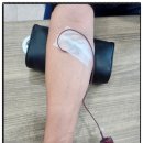 안성햇살의원 이미지