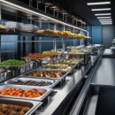 다경푸드 이미지