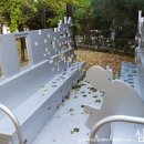 수인선 세류공원 이미지