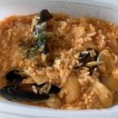 파스타부오노 이미지