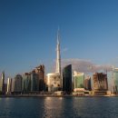 테마3빌딩 이미지