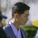 향화담