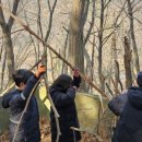 우리들 자연학교