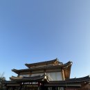 카페디치엘로 | [대구카페] 산격동, 넓고 편했던 디치엘로 후기