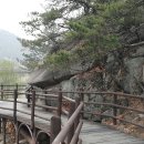 산성별장 이미지