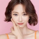 와이블 이미지