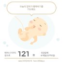 은성간식