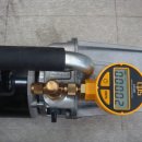 거인헬스 이미지