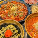 삼산회관 송도타임스페이스점 이미지