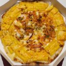 청년피자 내포신도시점 | [홍성군] 청년피자 내포신도시점 ★★★☆☆