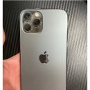 아산메가정형외과의원 이미지