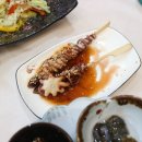 여수횟집추천, 해산물맛집 동백회관 다녀온 후기