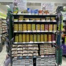 CU선화중앙점 이미지