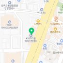 쿠라르눈썹속눈썹네일 이미지
