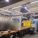 21세기종합약국 이미지