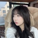 빌드201 | 잠실 [무이 잠실새내점] 잠실 미용실 빌드펌 만족 후기 나은디자이너님