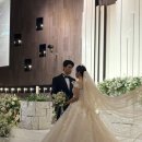 파리 1구 신혼여행 호텔 추천, 가성비 숙소 top5