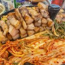 목구멍(김천점) 이미지