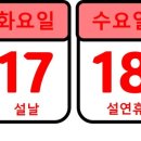 에프엔티