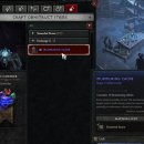 (주)강호닷컴 이미지