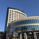 KB당구장 | KB손해보험 인재니움수원 연수원 1인실 숙소 식당 부대시설 후기