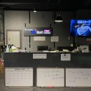 송우 SG스크린골프 이미지