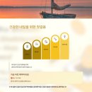 조은부부한의원