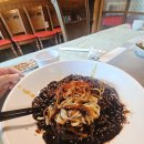 명품관옛날손짜장 이미지