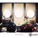 스튜디오427