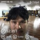 횡성검도장 네이버블로그