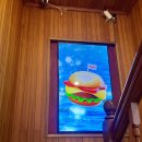 세포버거(sepo burger) | [맛집]거제 지세포 수제버거 맛집, 세포버거(SEPO BURGER) 다녀왔어요 🍔
