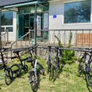 의암호순환 1 이미지