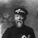 침략자이토히로부미 이미지