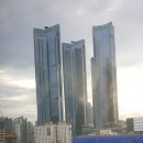 코오롱씨클라우드호텔 이미지