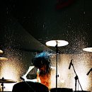 태권아리랑 이미지