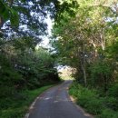 밝은세상마을 이미지