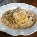 비스포레 이미지