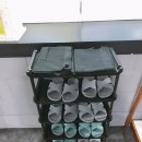 모가당구장 이미지