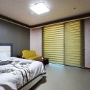 경포모텔 이미지