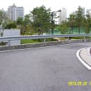 한소망교회 앞 이미지