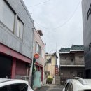 신광여인숙 이미지