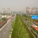 나래메디 이미지