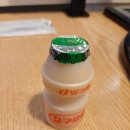 봉담먹거리맛집 이미지