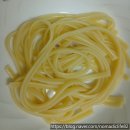 1580 | 이마트 5K PRICE 링귀니면 500g 솔직 후기｜1,580원 가성비 파스타, 품질은 어디까지일까?