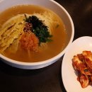 먹자맛집 네이버블로그