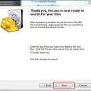 파일 복구 프로그램 - Recuva 이미지