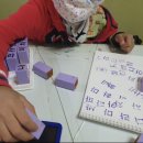 수원-0970 이미지