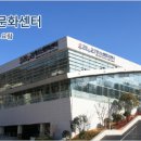 수영장매점 이미지