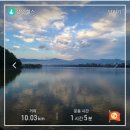 하서보건지소 이미지