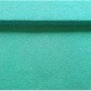 무릉중학교 이미지